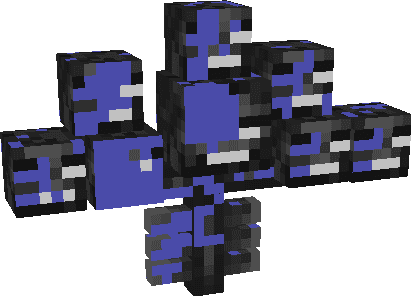 Minecraft Addons