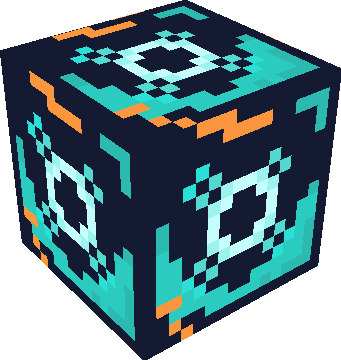 Minecraft Blocks