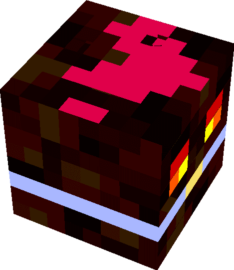 Minecraft Addons