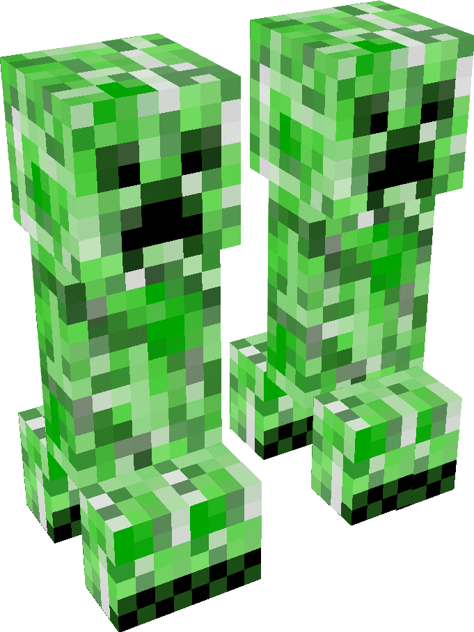 Minecraft Addons