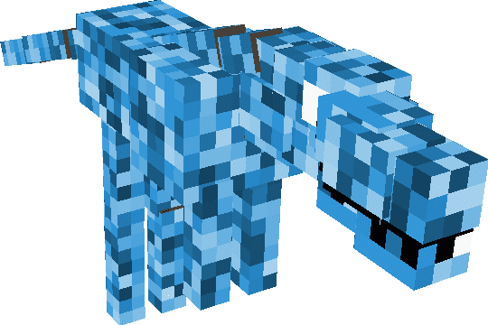 Minecraft Addons