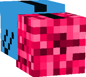 Minecraft Addons