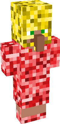 Minecraft Addons