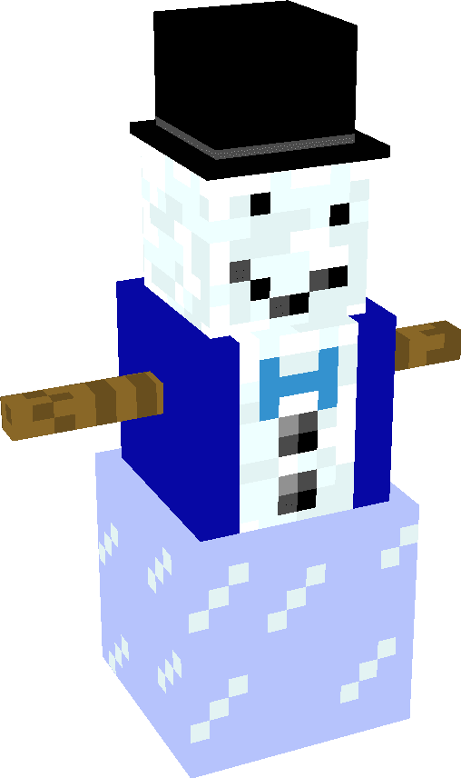 Minecraft Addons