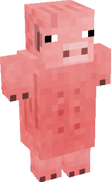 Minecraft Addons