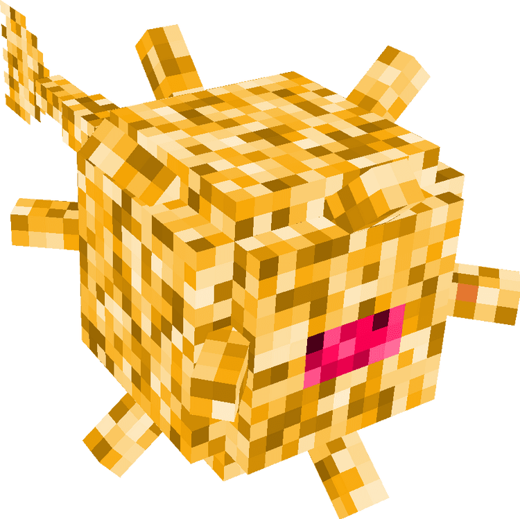 Minecraft Addons