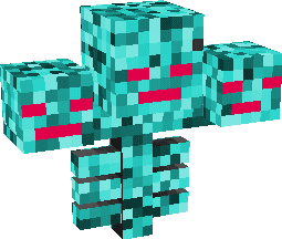 Minecraft Addons