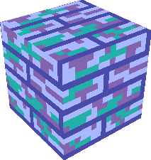 Minecraft Blocks