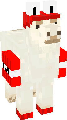 Minecraft Addons