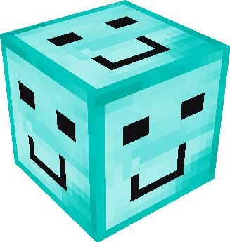 Minecraft Blocks