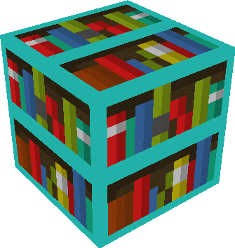 Minecraft Blocks