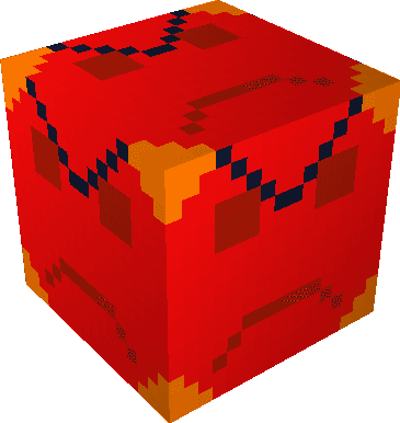 Minecraft Blocks