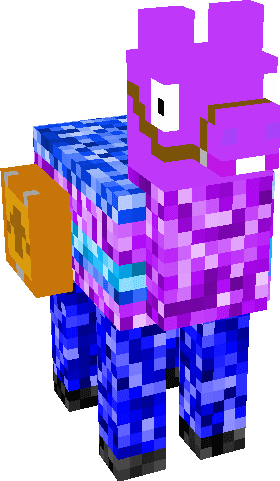 Minecraft Addons