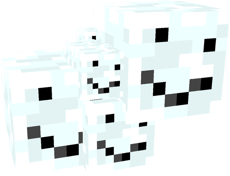 Minecraft Addons