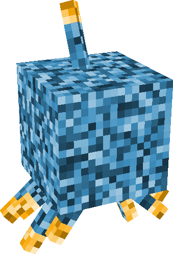 Minecraft Addons