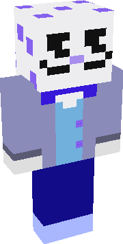 Minecraft Addons