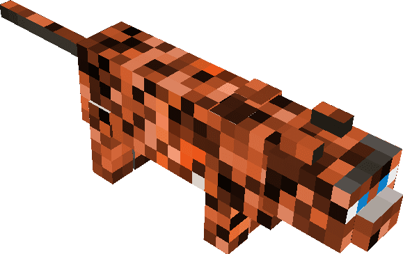 Minecraft Addons