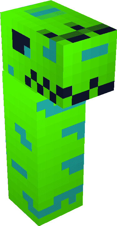 Minecraft Addons