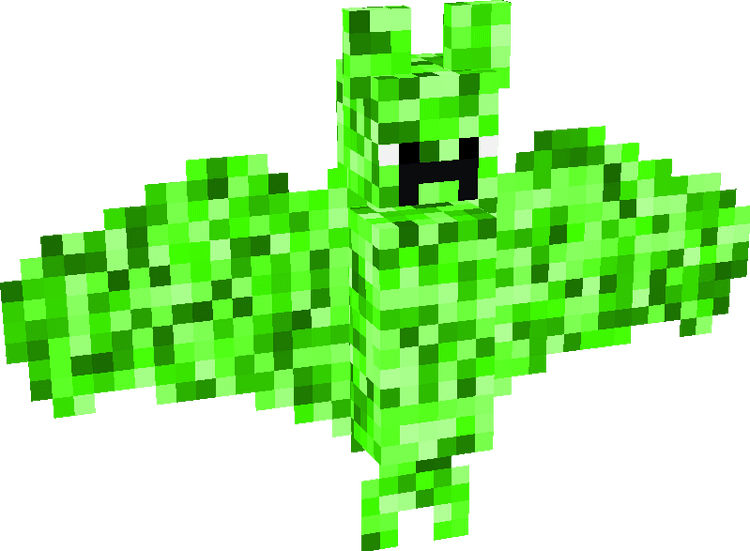 Minecraft Addons