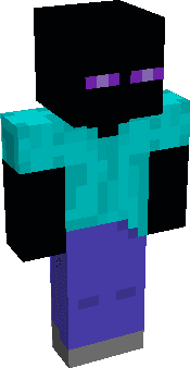 Minecraft Addons