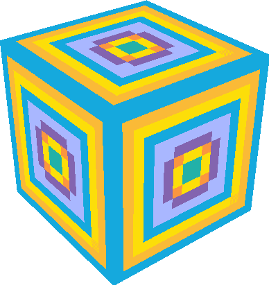 Minecraft Blocks