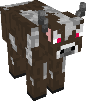 Minecraft Addons