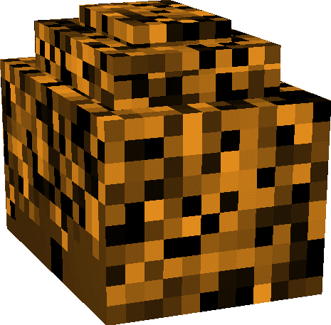 Minecraft Addons