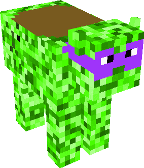 Minecraft Addons