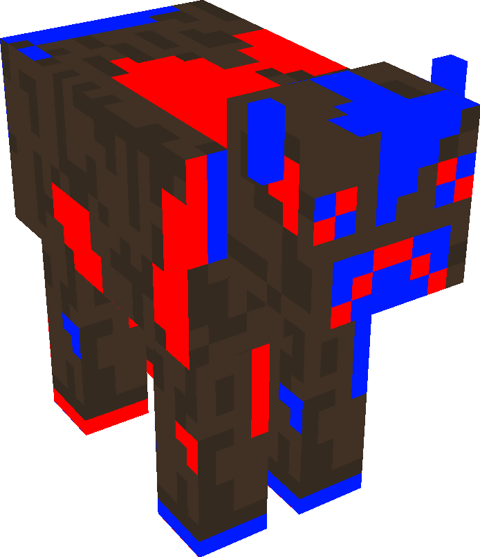 Minecraft Addons