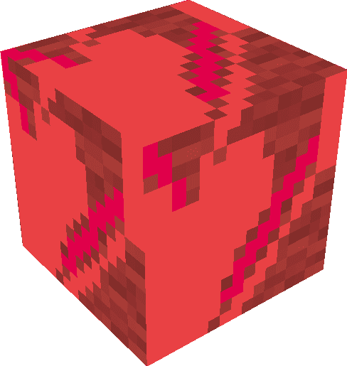 Minecraft Blocks