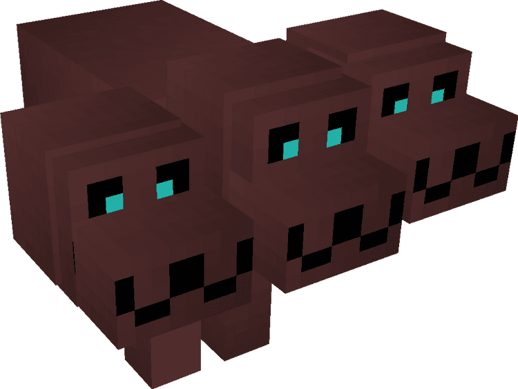 Minecraft Addons