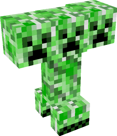 Minecraft Addons