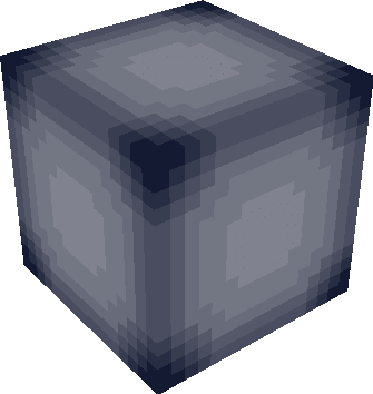 Minecraft Blocks