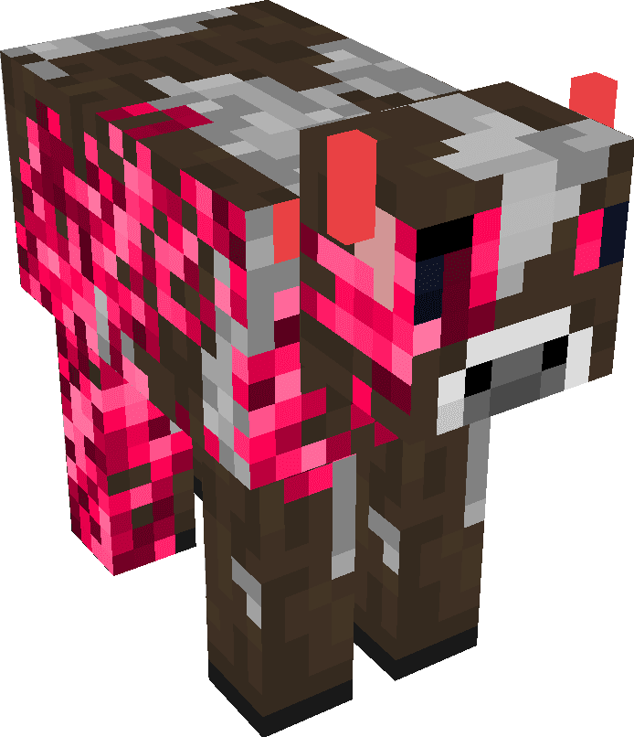 Minecraft Addons