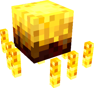 Minecraft Addons