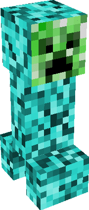 Minecraft Addons