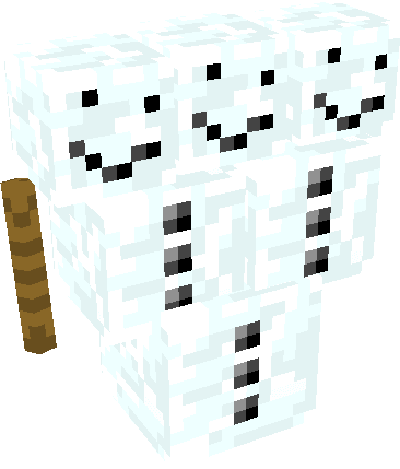 Minecraft Addons