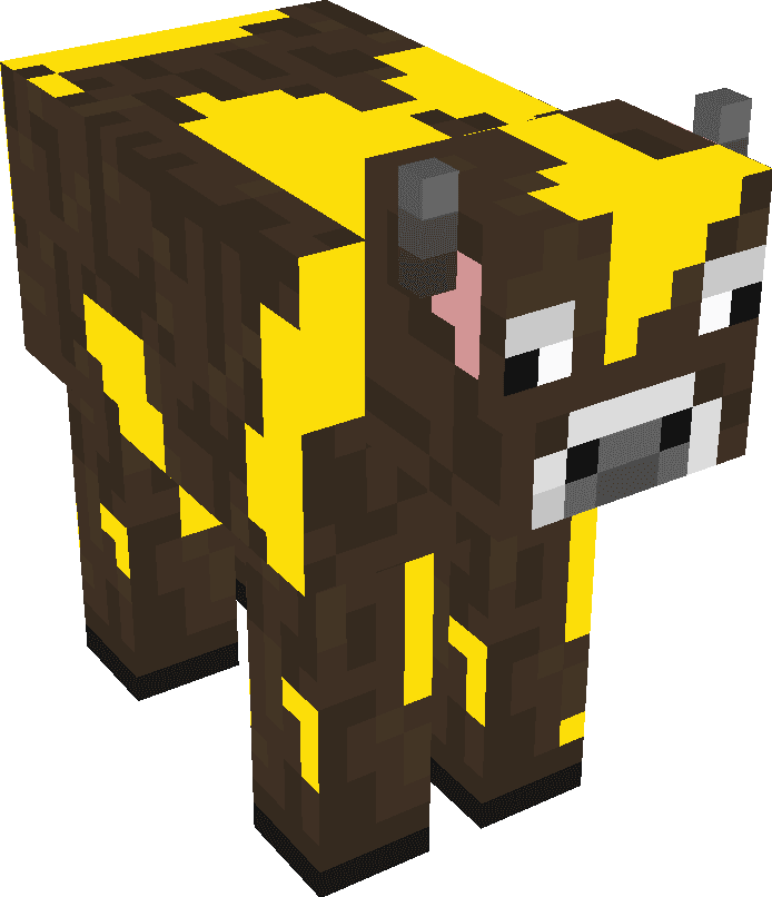 Minecraft Addons