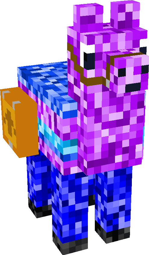 Minecraft Addons