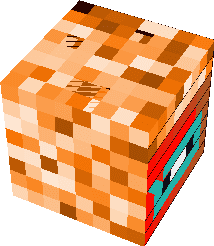 Minecraft Addons