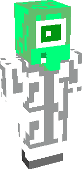 Minecraft Addons