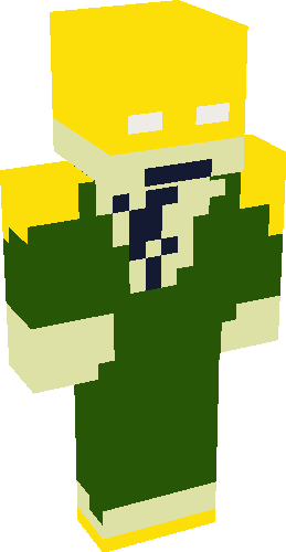 Minecraft Addons