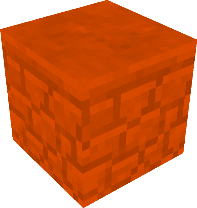 Minecraft Blocks