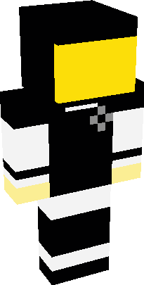 Minecraft Addons