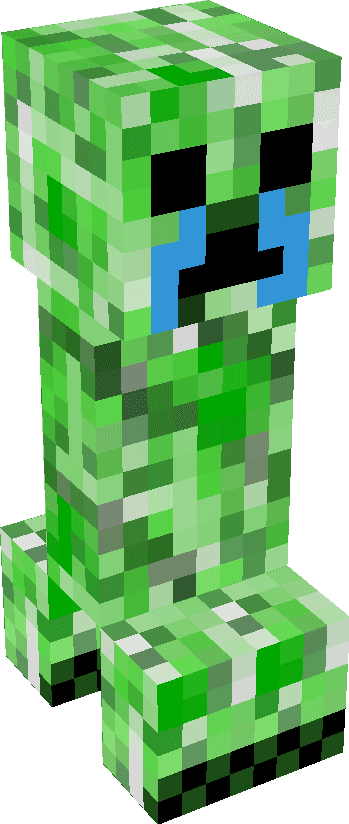 Minecraft Addons