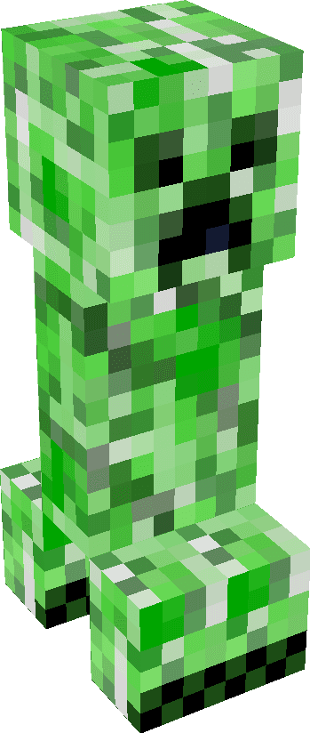 Minecraft Addons