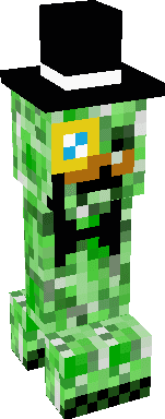 Minecraft Addons