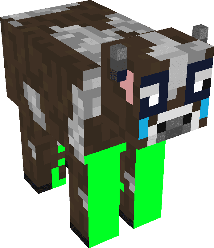 Minecraft Addons