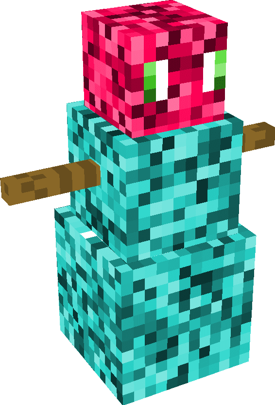 Minecraft Addons