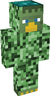 Minecraft Addons